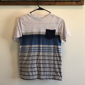 Boy’s T-shirt L (12-14)